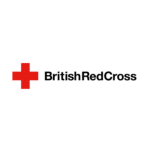british red cross logo