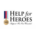 help for heroes