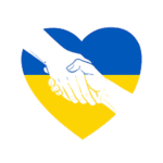 ukraine support 2